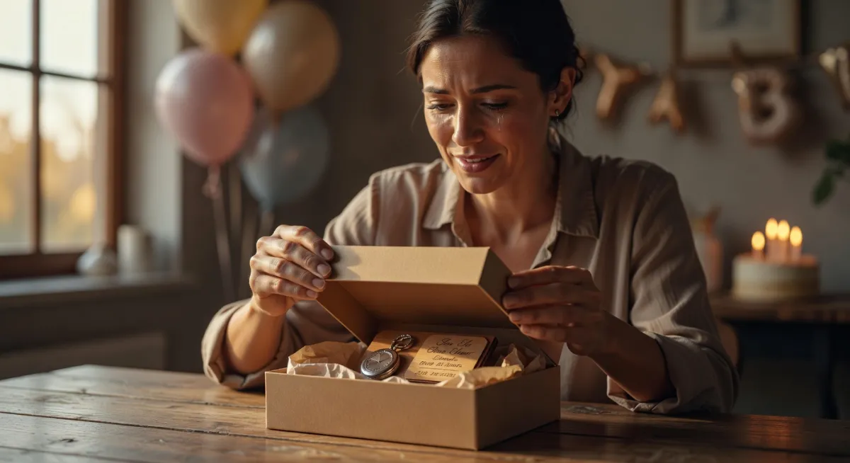 Birthday Surprises for Husband Ideas: Spreading Love with Thoughtful Gifts