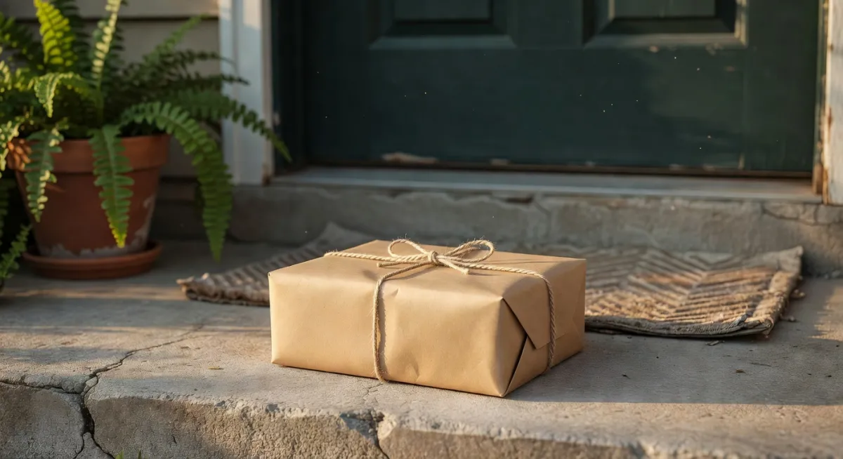 Random Acts of Kindness Ideas for Spreading Love
