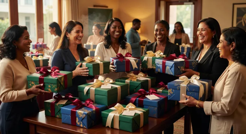 personalized gifts ideas for her