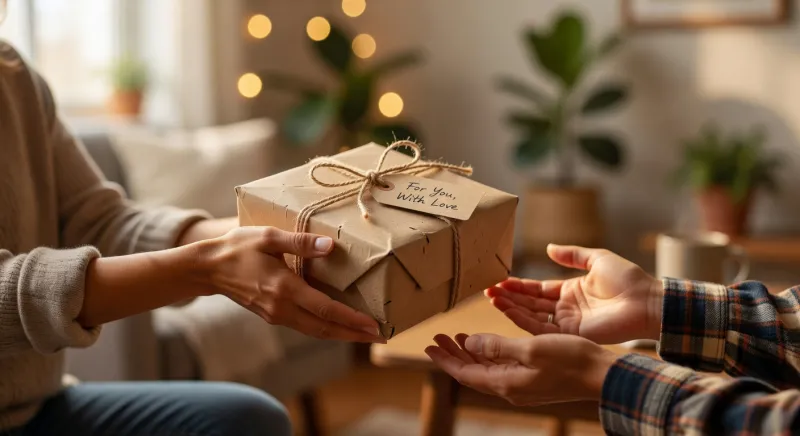 Charitable Causes Examples for Spreading Love and Impact