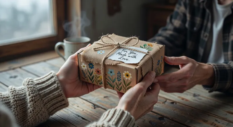 Budget Gifts for Girls: Smart Gift Ideas