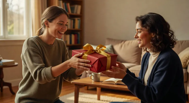 Gift Ideas for Healthcare Workers: Thoughtful Presents
