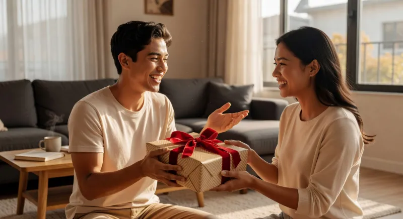 Christmas Gifts for Healthcare Workers: Useful Ideas