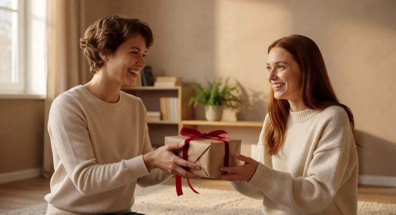Luxury Gifts Under $200 for Her: Elegant Gift Ideas