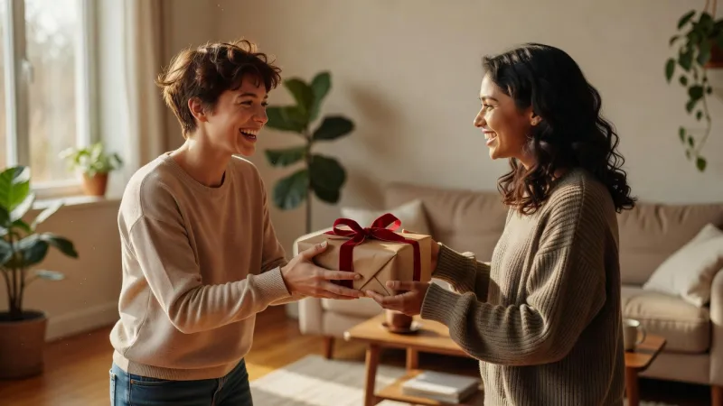 budget gifts for teachers